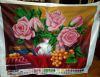 IMG_20220122_215104.jpg