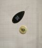IMG_20220122_233210.thumb.jpg.4971584c3a7d4952127f8797c6827c9e.jpg
