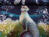 IMG_20220123_002444.thumb.jpg.779ac29688ef00b113eaf6bf9054df2a.jpg