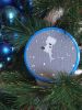 IMG_20220123_123531.thumb.jpg.f8c4a6e392f0f4a0fd9b48567cb3c8cb.jpg