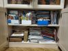 IMG_20220123_171856.thumb.jpg.7a8ca2fab9825cadb65777a610306934.jpg