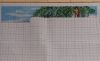 IMG_20220124_004054.thumb.jpg.8bd4d65effafaae25576281c7bac6a39.jpg