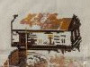 IMG_20220124_212411.thumb.jpg.92647081308e2ca3e2123af18d084761.jpg?1643082081437