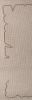 IMG_20220125_080310.thumb.jpg.5dbdb06b07891bacf63cfe10c2a5c033.jpg