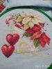 IMG_20220125_223440.jpg