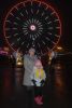 IMG_20220125_232431_395.thumb.jpg.4b672ffbb56cd0f49eb5025aa5a72485.jpg