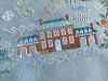 IMG_20220126_010925.thumb.jpg.ff4eb77400299a587daf441417e2eefa.jpg