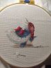 IMG_20220126_012021.thumb.jpg.ccbeba754d436c22a4c9e3ec14ca200d.jpg