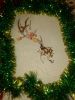 IMG_20220126_022108.jpg