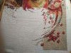 IMG_20220126_102925.thumb.jpg.d6577652c888d20992b27b63c31e5565.jpg?1643182697465