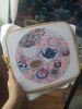 IMG_20220126_151847.thumb.jpg.64544cb9128658c55b252260c48c2989.jpg