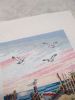 IMG_20220126_182146.thumb.jpg.63f06d011dcca7cdebde6239cd26ee6a.jpg