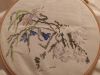 IMG_20220126_215103.thumb.jpg.2f057780a0bf217f4f759272e2824d4e.jpg