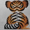 IMG_20220126_223031.thumb.jpg.f4b780e63a469527e087957872c39d94.jpg