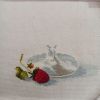 IMG_20220126_231606.thumb.jpg.98c17b1640802a3889e555cdcae87026.jpg