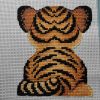 IMG_20220127_213728.thumb.jpg.1aaa6a291f5fccd8c60882be30953c6e.jpg