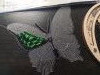 IMG_20220128_092950.thumb.jpg.429f18cbff7e12dcaf37e491ef013de8.jpg?1643565136126