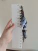 IMG_20220128_153011.thumb.jpg.e712dd53f99206cd8b824789742db551.jpg