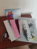 IMG_20220128_153105.thumb.jpg.a571e20a980cad92f49e85bf3571a518.jpg