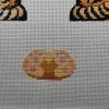 IMG_20220128_193413.thumb.jpg.c29a9c69de1fa8b264305b8f15114650.jpg