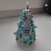 IMG_20220129_095332.thumb.jpg.b89af5352c1e0738cbb77de73dbf0037.jpg