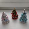IMG_20220129_095708.thumb.jpg.4ea43affbd8afbbe6de3e0bebd38910e.jpg