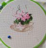 IMG_20220129_101602.thumb.jpg.088463cee2d6d9e3579c312e5b18f0be.jpg