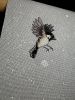 IMG_20220129_225757_827.jpg