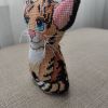 IMG_20220131_095133.thumb.jpg.e5ec833f8ba080d82be52491f6977872.jpg