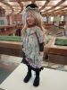 IMG_20220131_150030.jpg