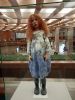 IMG_20220131_150040.jpg