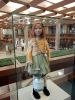 IMG_20220131_150055.jpg
