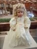 IMG_20220131_150203.jpg