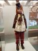 IMG_20220131_150223.jpg
