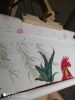 IMG_20220131_170444.jpg