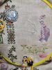 IMG_20220131_212758.thumb.jpg.a6622034ff380910995389f4e656eb57.jpg