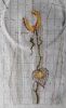IMG_20220131_223024.thumb.jpg.19932f69cbf4c180c9c817050ac10ac3.jpg