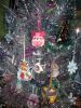 IMG_2136.thumb.JPG.c8cb559862ba6726906b0585a97b2806.JPG