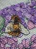 IMG_2249.thumb.JPG.3beafe1b4ca69b2fbdbdf25e974796e0.JPG