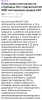 IMG_4868.PNG