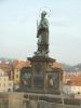John_of_Nepomuk.thumb.jpg.4c70fe9ee304cf141ecd68f83a98bae1.jpg