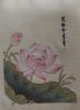 L-20210726-final.thumb.jpg.987d2bd75b841cbd0b66d235db83d937.jpg