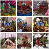 MyCollages-1.thumb.jpg.5137b8f5dfb9f9b1bdffc0c3e962751f.jpg