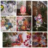 MyCollages-2.thumb.jpg.acb477f7b160fccd38472169437e849a.jpg