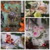 MyCollages-3.thumb.jpg.3942a6fead2cebc3e0741da3c6406ed1.jpg