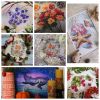MyCollages-4.thumb.jpg.3a74e3f32c1968bfe706b609c9a68aab.jpg