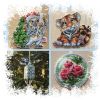 MyCollages.thumb.jpg.29578e138ecfb2450ad26b43e9f5b28b.jpg