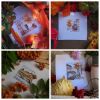 MyCollages.thumb.jpg.740f0e266610434e03daef86e3255156.jpg