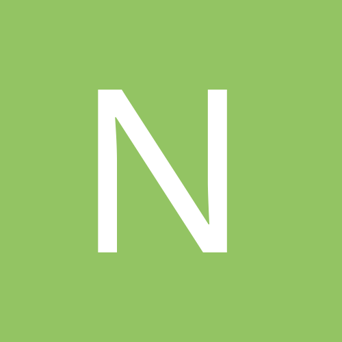 nastiel_k