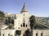 Nazaret-Nazaret.-Hram-Blagoveshheniya-pic03.thumb.jpg.68a8128be6d440159b326758e2af0fb3.jpg